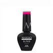 Masglo Gel Polish Esmalte Semipermanente 7ml