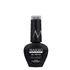 Masglo Gel Polish Esmalte Semipermanente 7ml