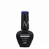Masglo Gel Polish Esmalte Semipermanente 7ml
