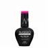 Masglo Gel Polish Esmalte Semipermanente 7ml