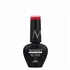 Masglo Gel Polish Esmalte Semipermanente 7ml