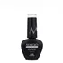 Masglo Gel Polish Esmalte Semipermanente 7ml