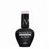 Masglo Gel Polish Esmalte Semipermanente 7ml