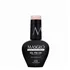 Masglo Gel Polish Esmalte Semipermanente 7ml