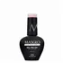 Masglo Gel Polish Esmalte Semipermanente 7ml