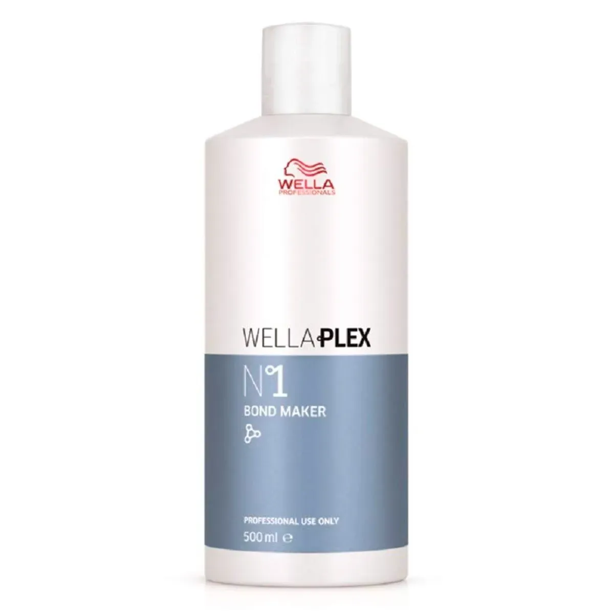 Wellaplex 1 Bond Maker 500ml