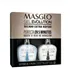 Masglo Evolution Kit Base + Brillo 13.5ml