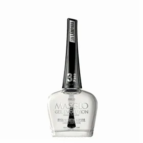 Masglo Evolution Gel Brillo 13.5ml