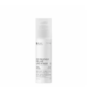 Arual Pot Treatment Leave-In Mask 150ml