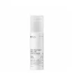 Arual Pot Treatment Leave-In Mask 150ml
