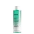 Andreia Micellar Water 200ml