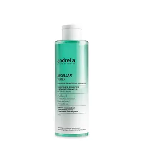 Andreia Micellar Water 200ml