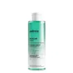 Andreia Micellar Water 200ml