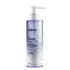 Andreia Facial Gel Cleanser 200ml