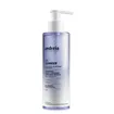 Andreia Facial Gel Cleanser 200ml