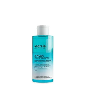 Andreia Bi-Phase Make Up Remover 150ml