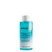 Andreia Bi-Phase Make Up Remover 150ml