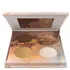Andreia Hot Ice Eyeshadow Palette