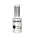 Andreia Gel Polish Meowgie 10,5ml