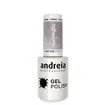 Andreia Gel Polish Meowgie 10,5ml