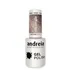 Andreia Gel Polish Meowgie 10,5ml