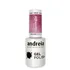 Andreia Gel Polish Meowgie 10,5ml