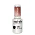 Andreia Gel Polish Meowgie 10,5ml
