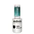 Andreia Gel Polish Meowgie 10,5ml
