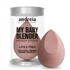 Andreia My Baby Blender Makeup Sponge