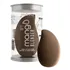Andreia My Mango Blender Makeup Sponge