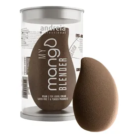 Andreia My Mango Blender Makeup Sponge