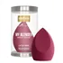Andreia My Blender Makeup Sponge
