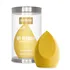 Andreia My Blender Makeup Sponge