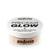 Andreia Precious Glow - Highlighter Vegan 3g