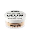 Andreia Precious Glow - Highlighter Vegan 3g