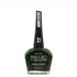 Masglo Evolution Gel Esmalte 13.5ml