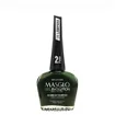 Masglo Evolution Gel Esmalte 13.5ml