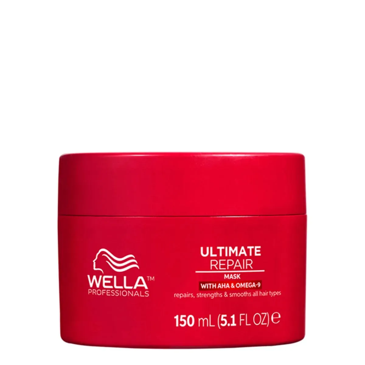 Wella Ultimate Repair Mask