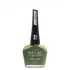 Masglo Evolution Gel Esmalte 13.5ml