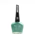 Masglo Evolution Gel Esmalte 13.5ml