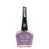 Masglo Evolution Gel Esmalte 13.5ml