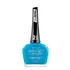 Masglo Evolution Gel Esmalte 13.5ml