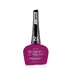 Masglo Evolution Gel Esmalte 13.5ml