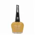 Masglo Evolution Gel Esmalte 13.5ml