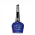 Masglo Evolution Gel Esmalte 13.5ml