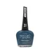 Masglo Evolution Gel Esmalte 13.5ml