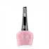 Masglo Evolution Gel Esmalte 13.5ml