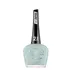 Masglo Evolution Gel Esmalte 13.5ml
