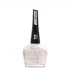 Masglo Evolution Gel Esmalte 13.5ml