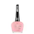Masglo Evolution Gel Esmalte 13.5ml